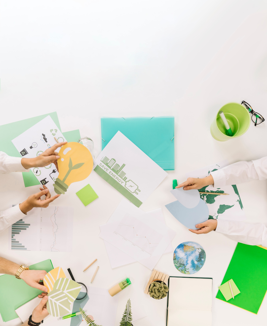 health-santitation-environment